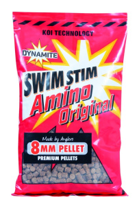 DY099-SWIM STIM CARP PELLETS-AMINO ORIGINAL-8mm MICRO-10x900g.jpg